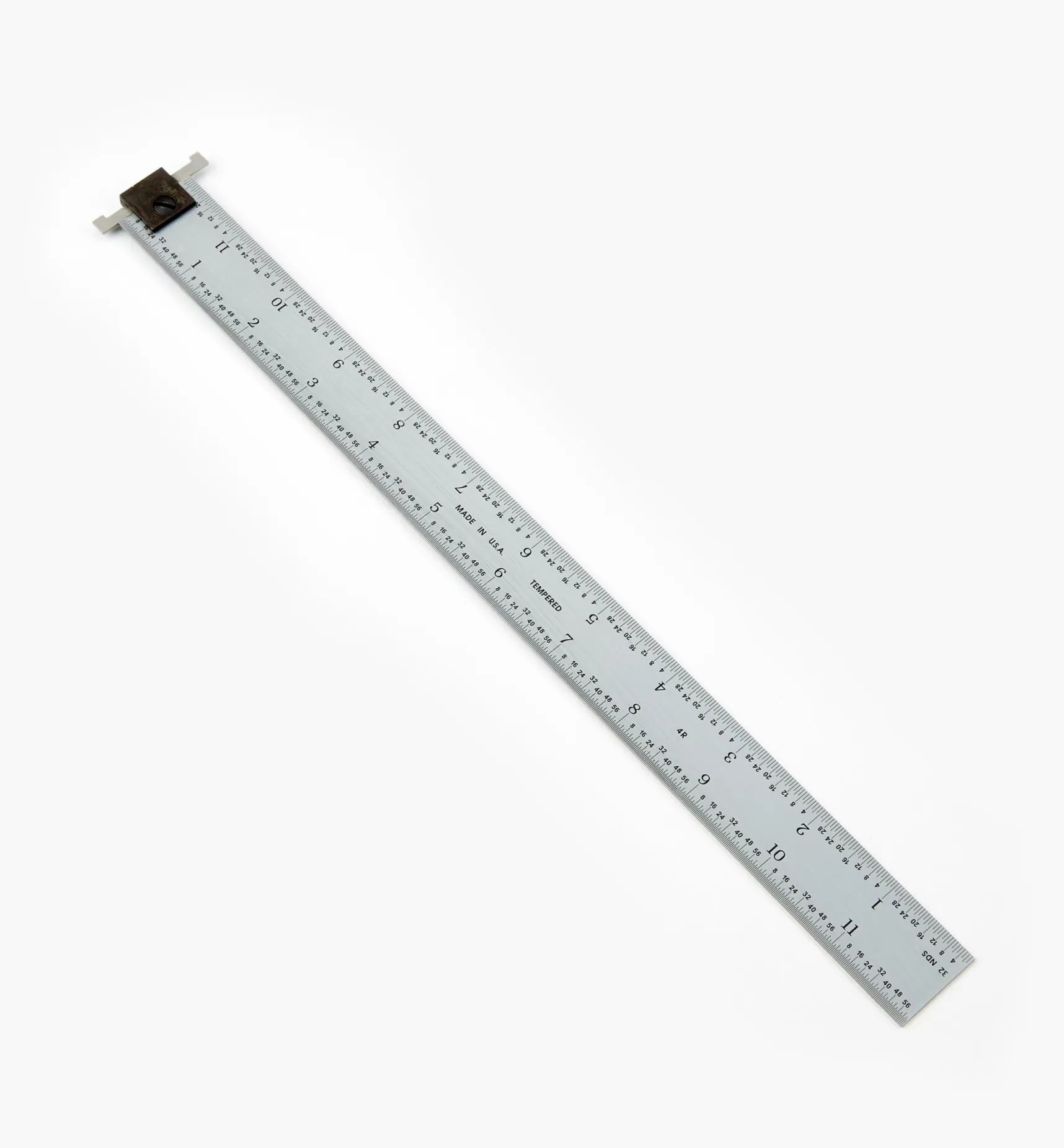 Best Adjustable Hook Rules Marking & Measuring