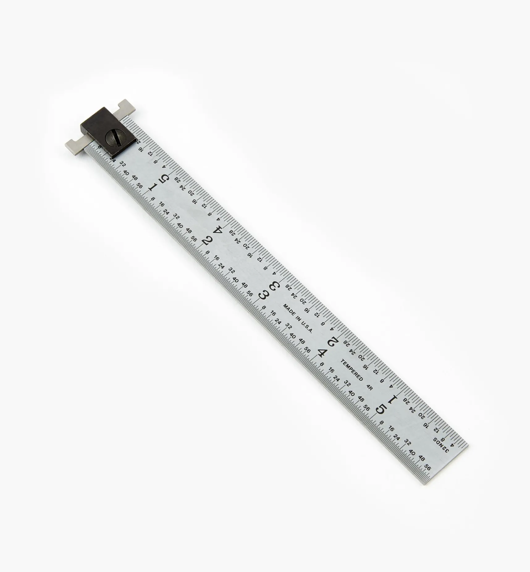 Best Adjustable Hook Rules Marking & Measuring