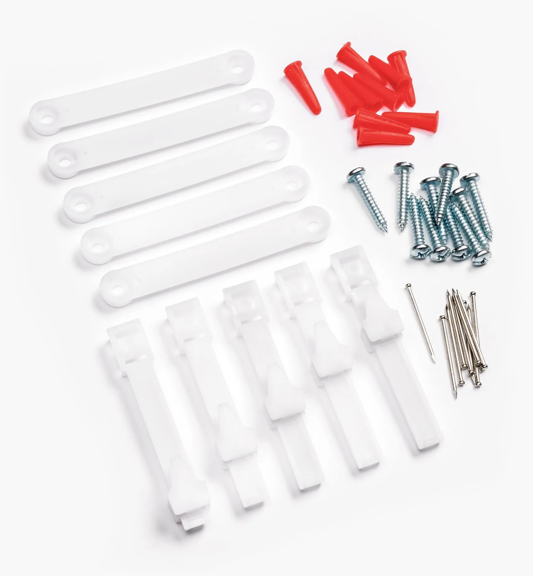Outlet Adjustable Picture-Hanging Kit Picture Hanging