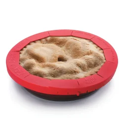 Best Adjustable Pie Shield Pastry Tools