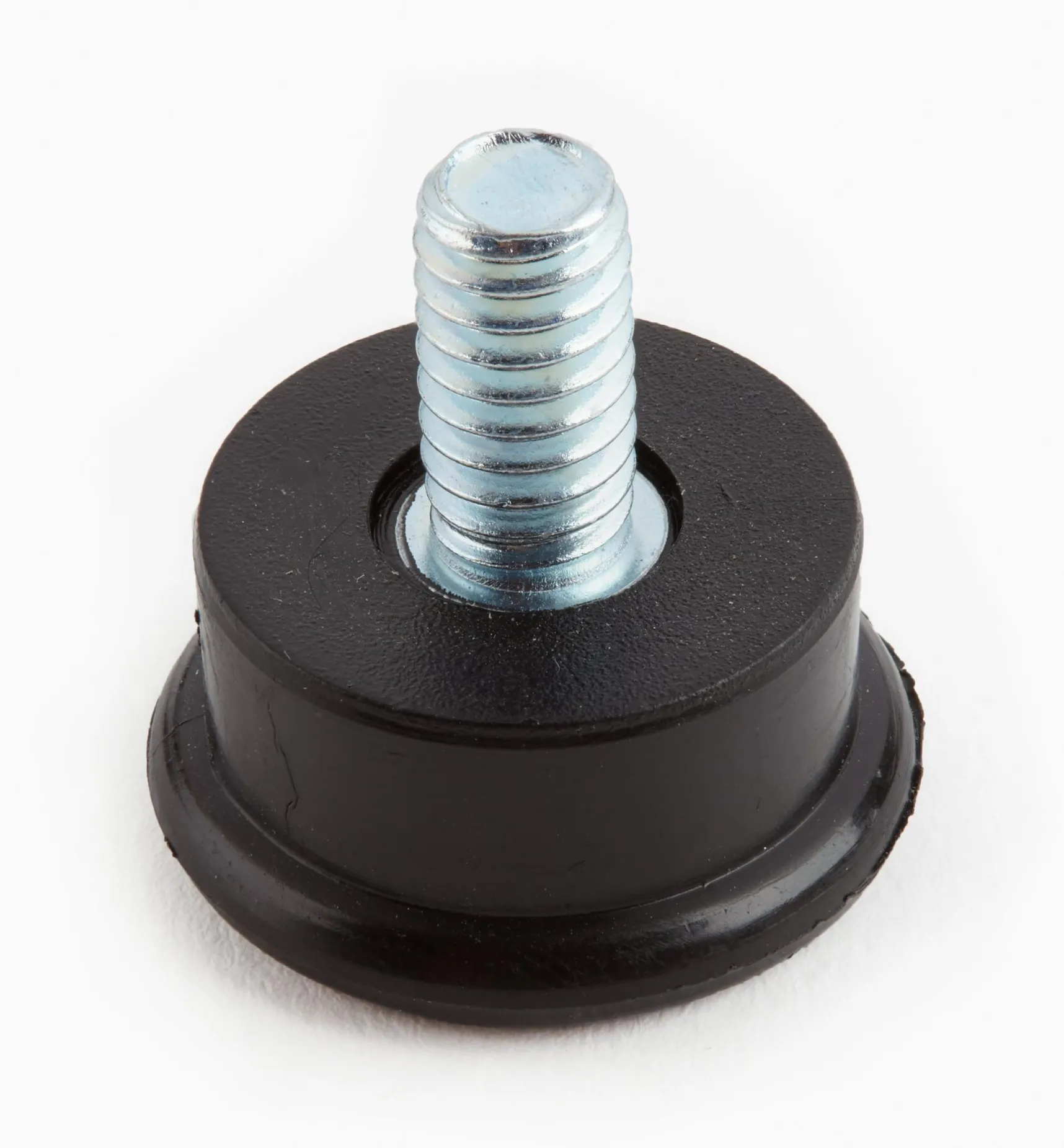 New Adjustable Plastic Glide Glides