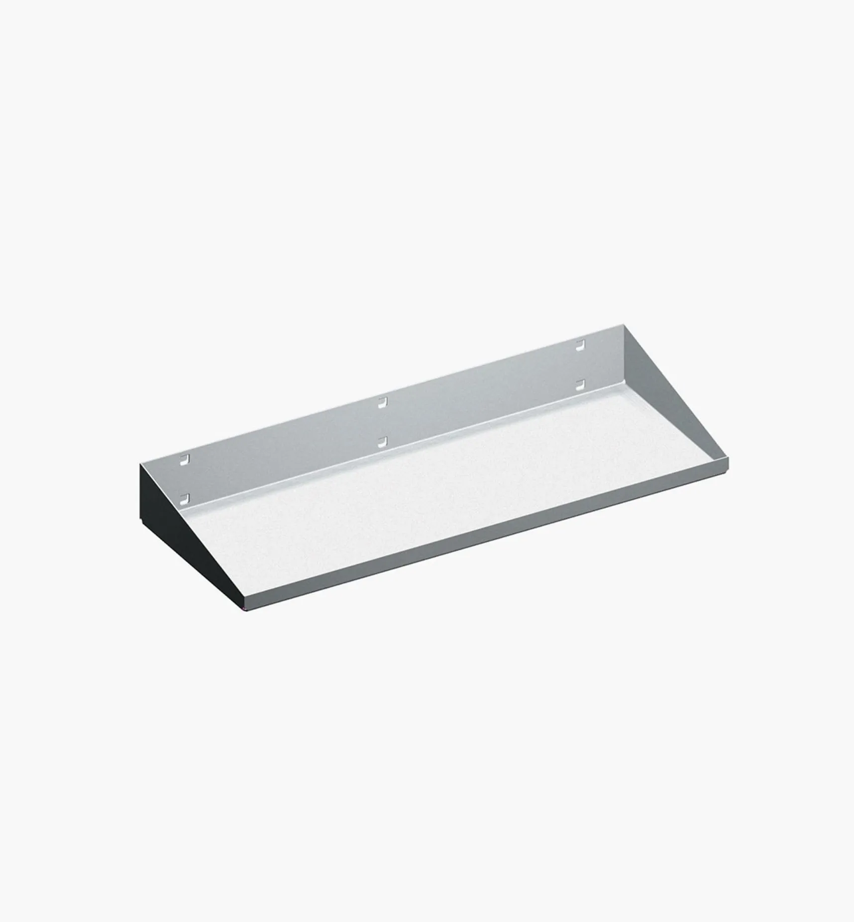 Sale Adjustable Shelf For Festool Workcenter WCR 1000 Workshop