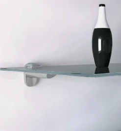 Sale Adjustable Shelf Holders Storage Organization