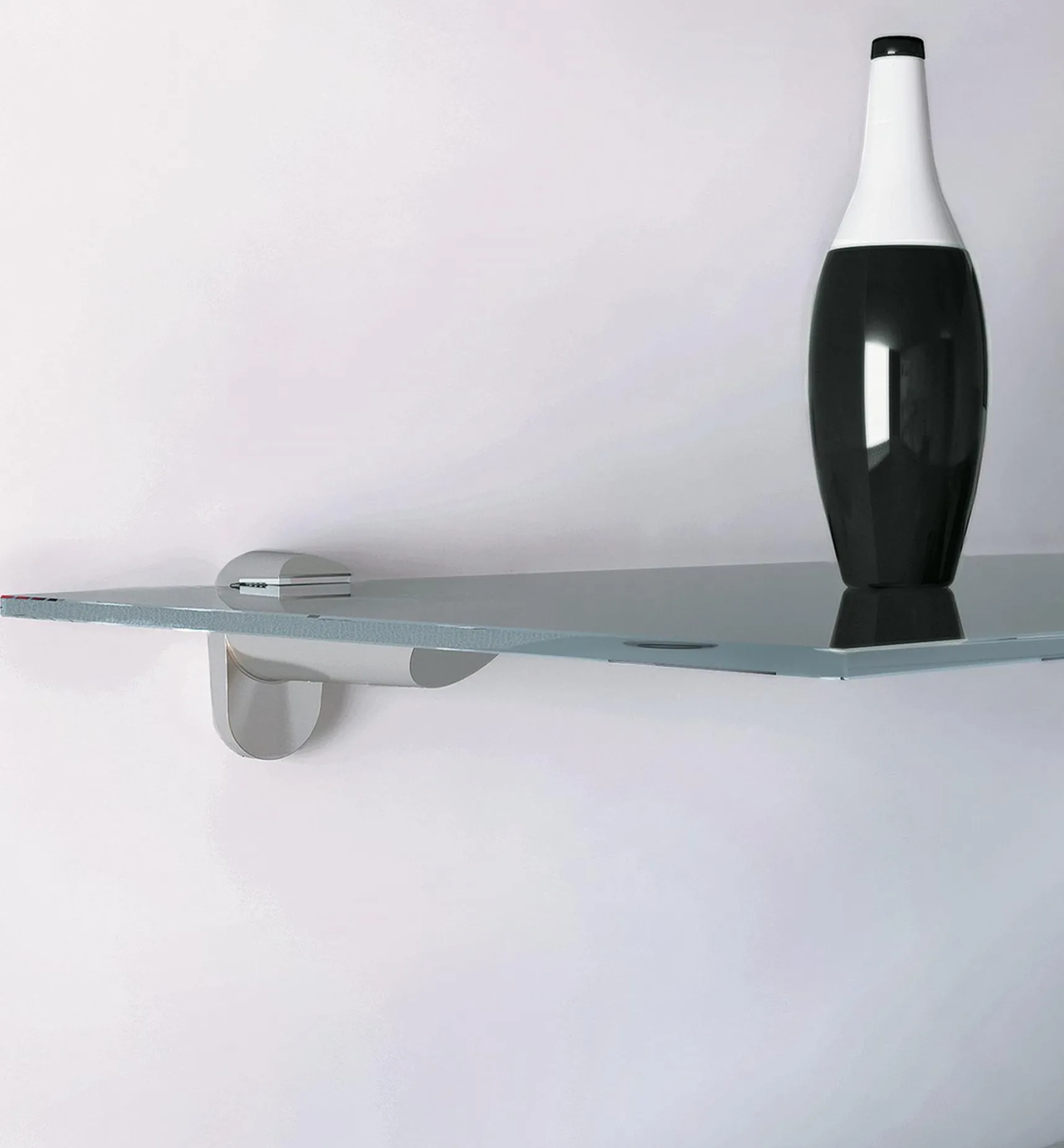 Sale Adjustable Shelf Holders Storage Organization