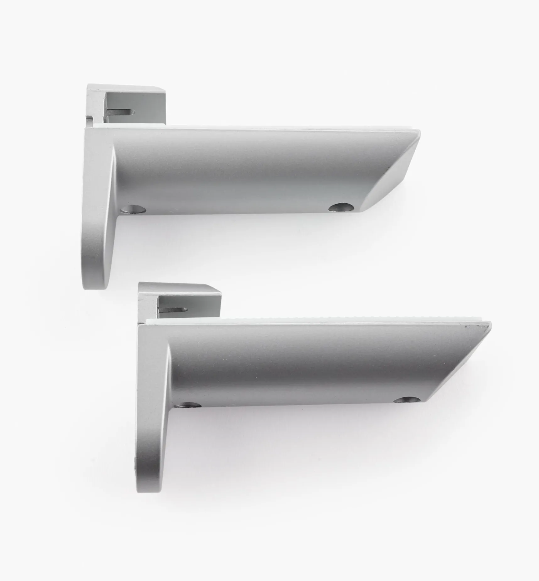 Sale Adjustable Shelf Holders Storage Organization