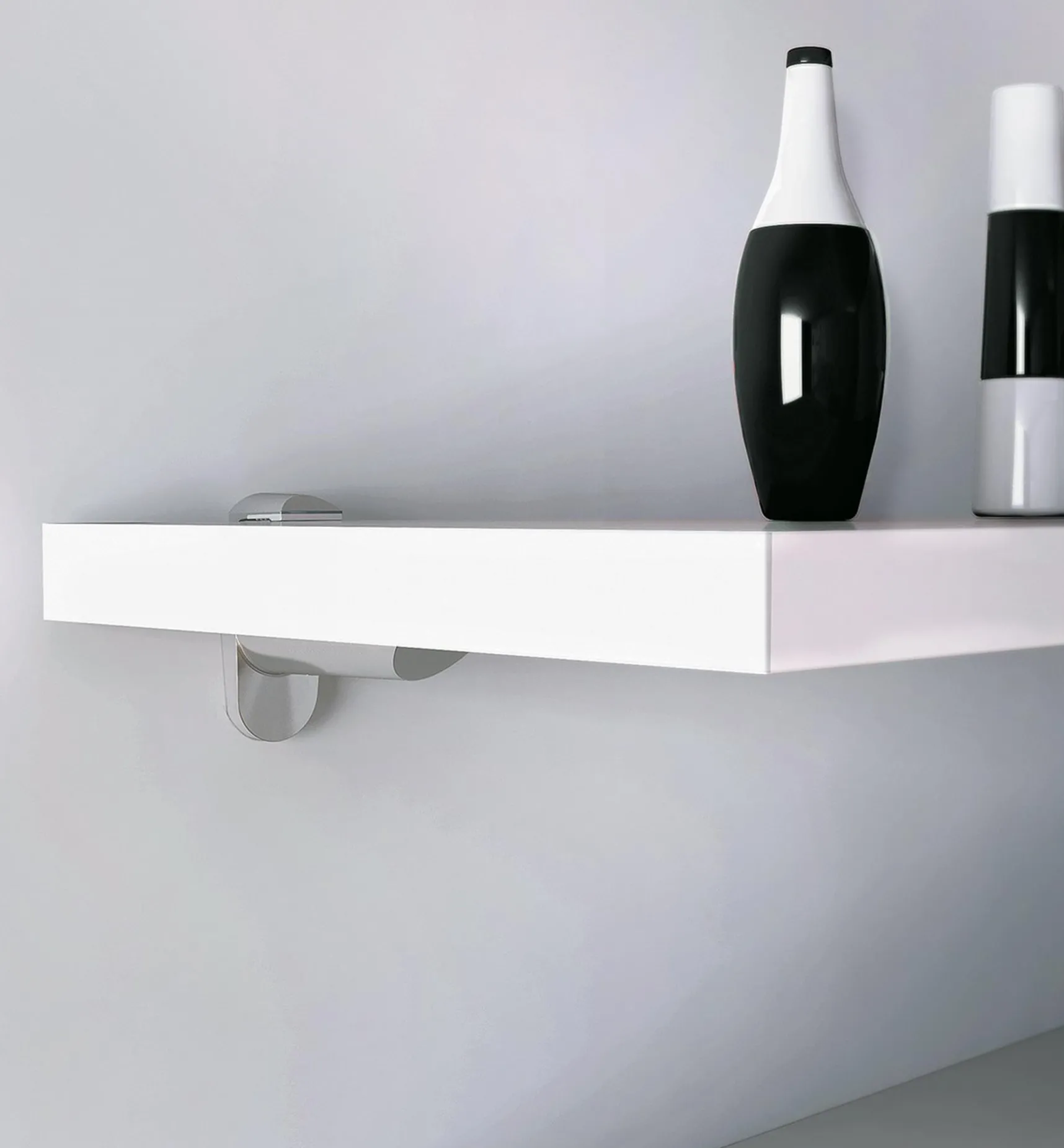 Sale Adjustable Shelf Holders Storage Organization
