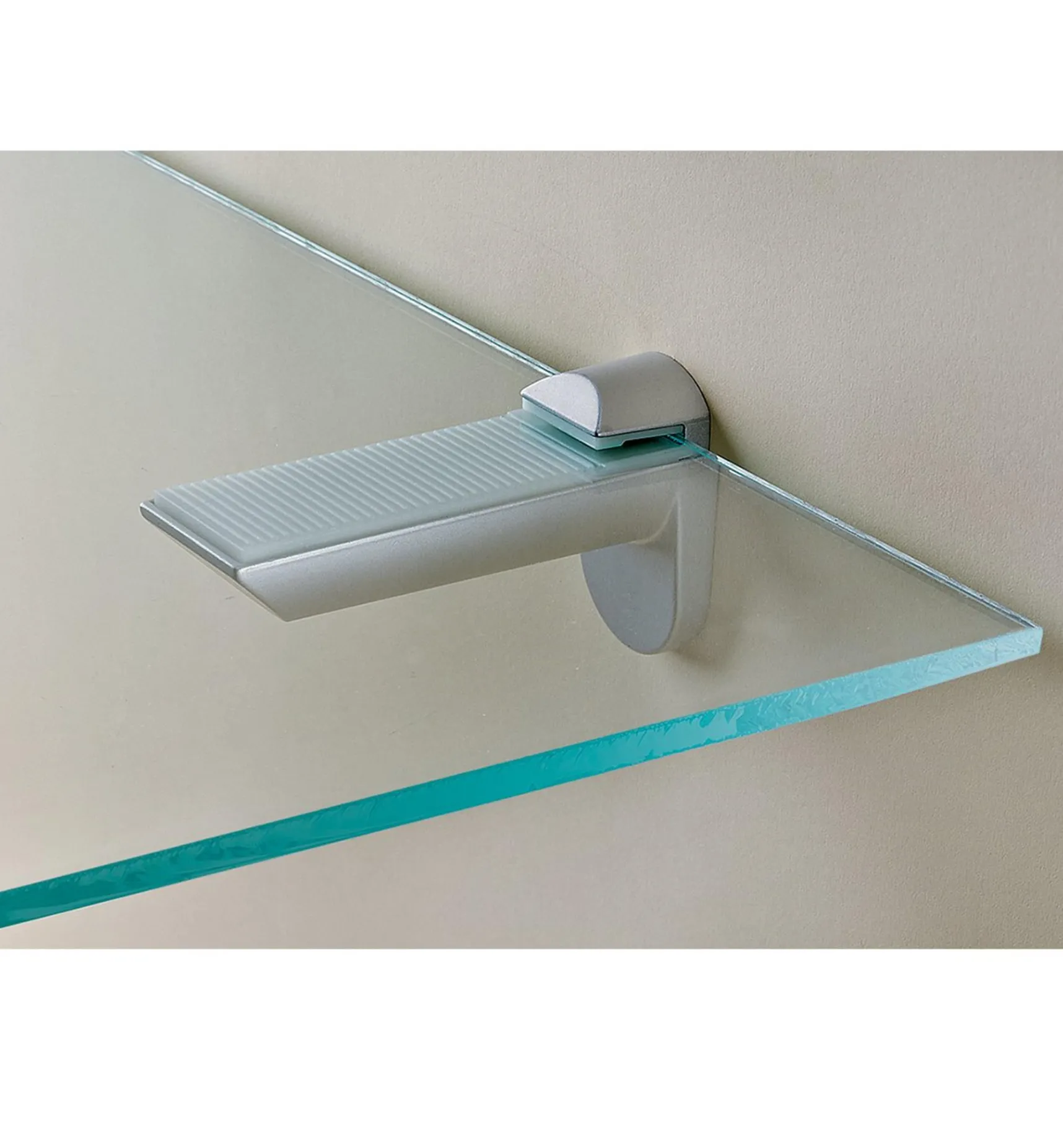 Sale Adjustable Shelf Holders Storage Organization