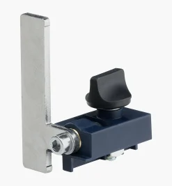 Online Adjustable Stop For Festool MFT/3 Multifunction Table Workshop