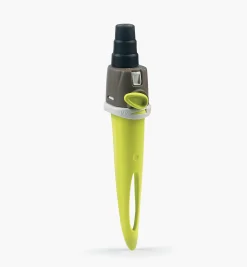 Best Adjustable-Flow Drip Spike Indoor Gardening