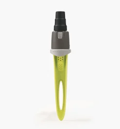 Best Adjustable-Flow Drip Spike Indoor Gardening