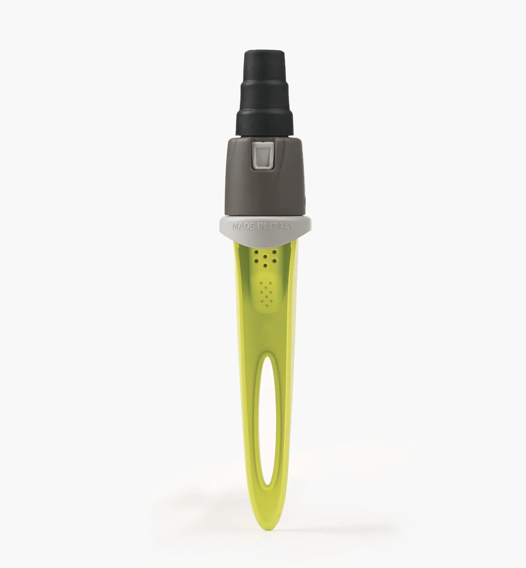 Best Adjustable-Flow Drip Spike Indoor Gardening