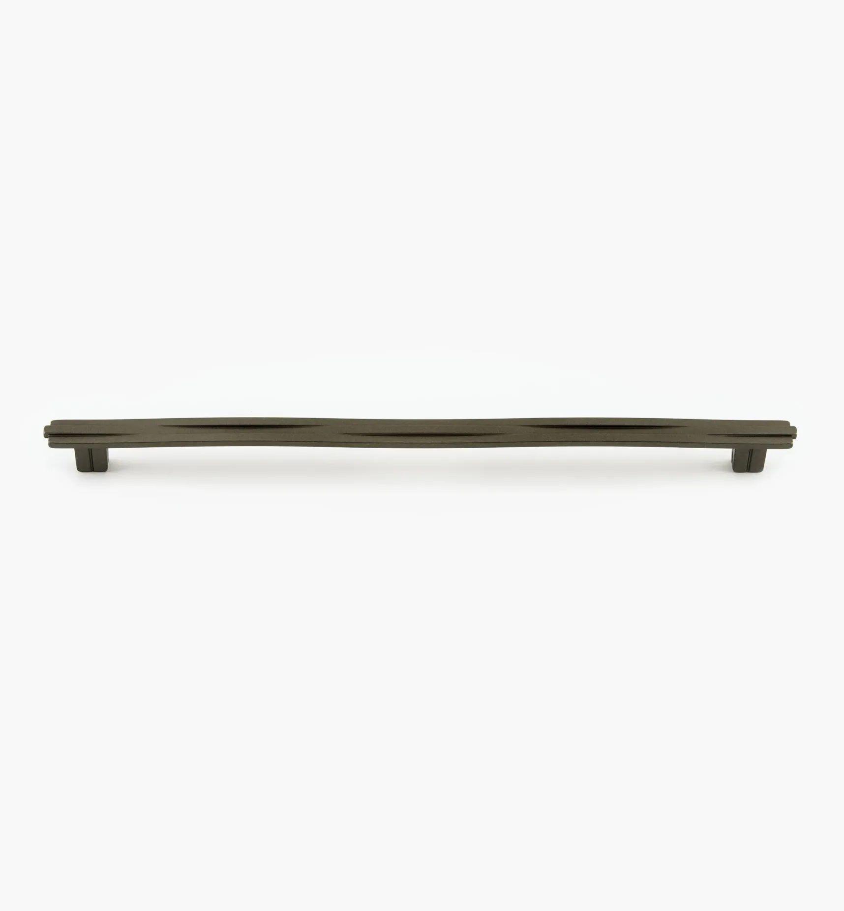 Discount Adria Handles Handles