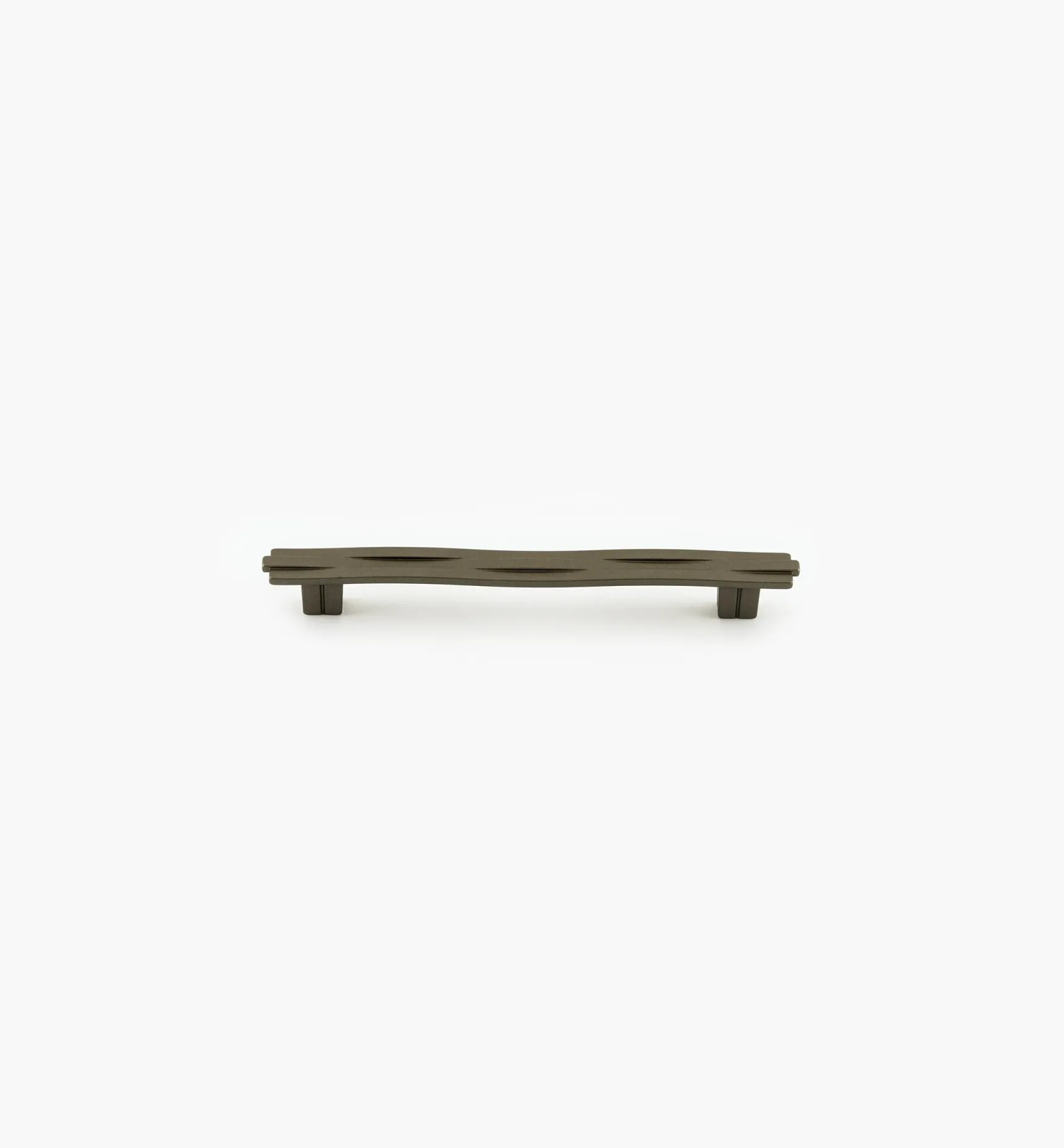 Discount Adria Handles Handles