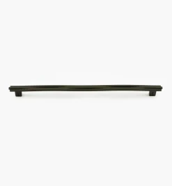 Discount Adria Handles Handles