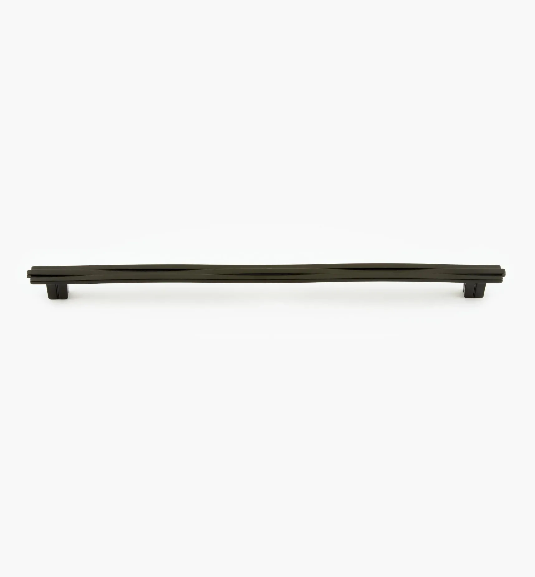 Discount Adria Handles Handles