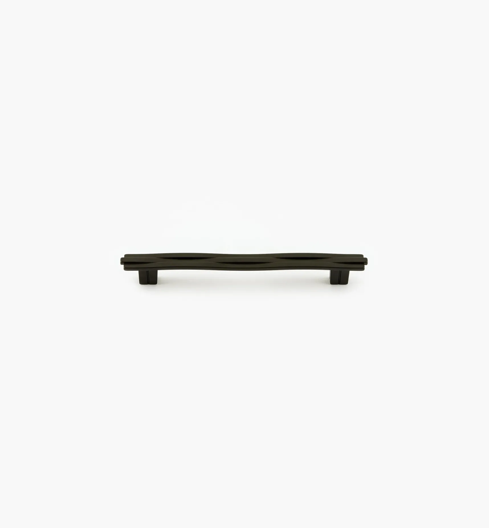 Discount Adria Handles Handles