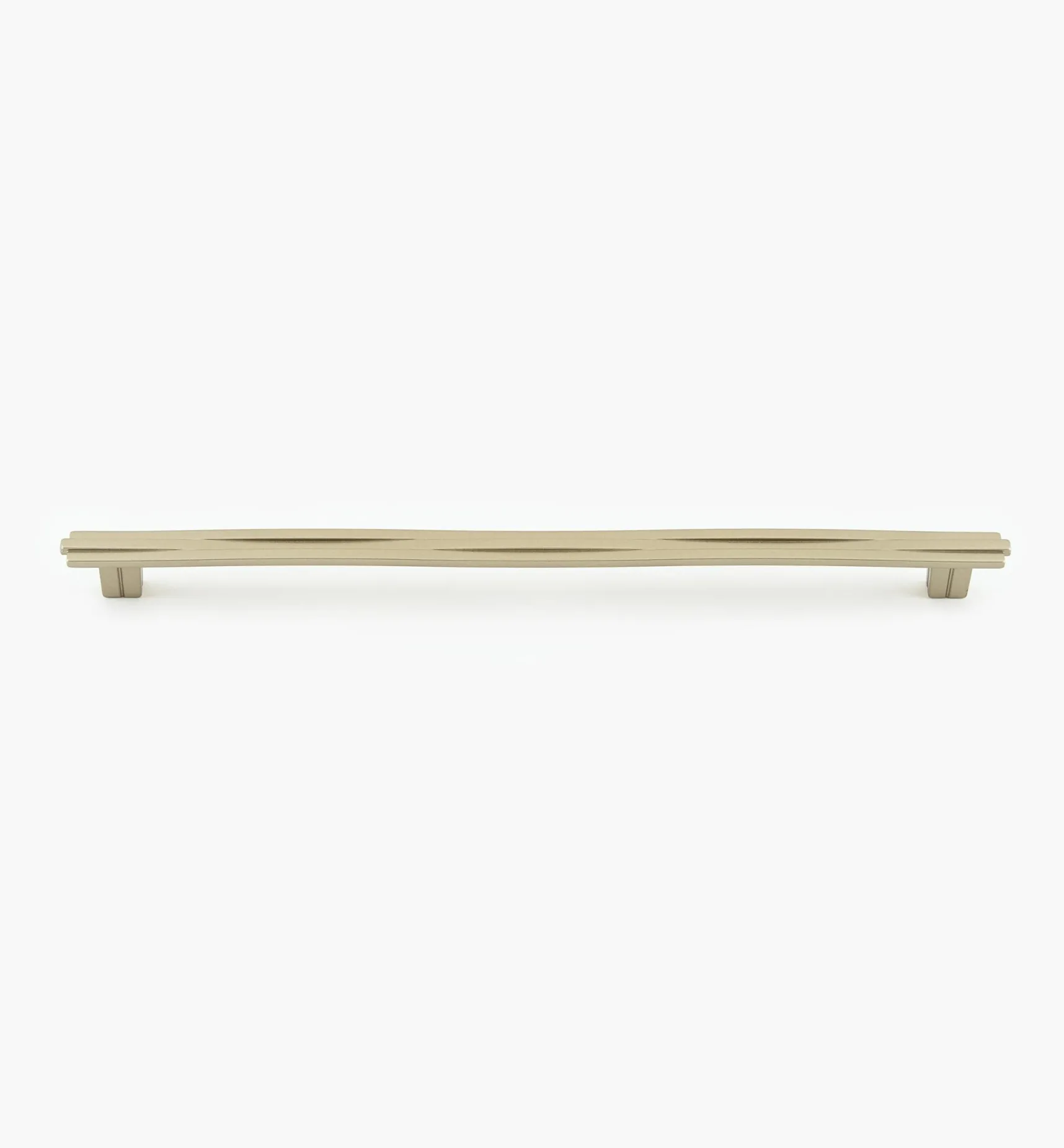 Discount Adria Handles Handles
