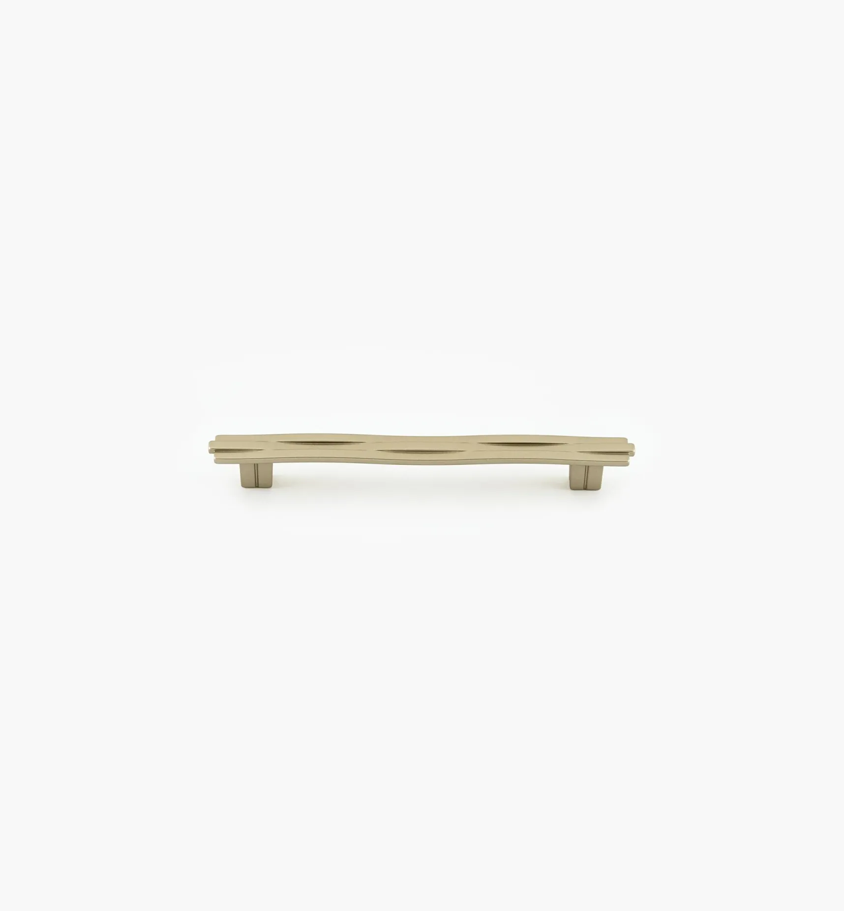 Discount Adria Handles Handles