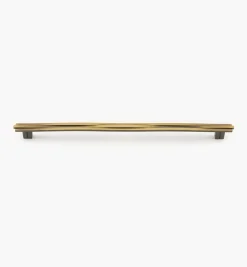 Discount Adria Handles Handles