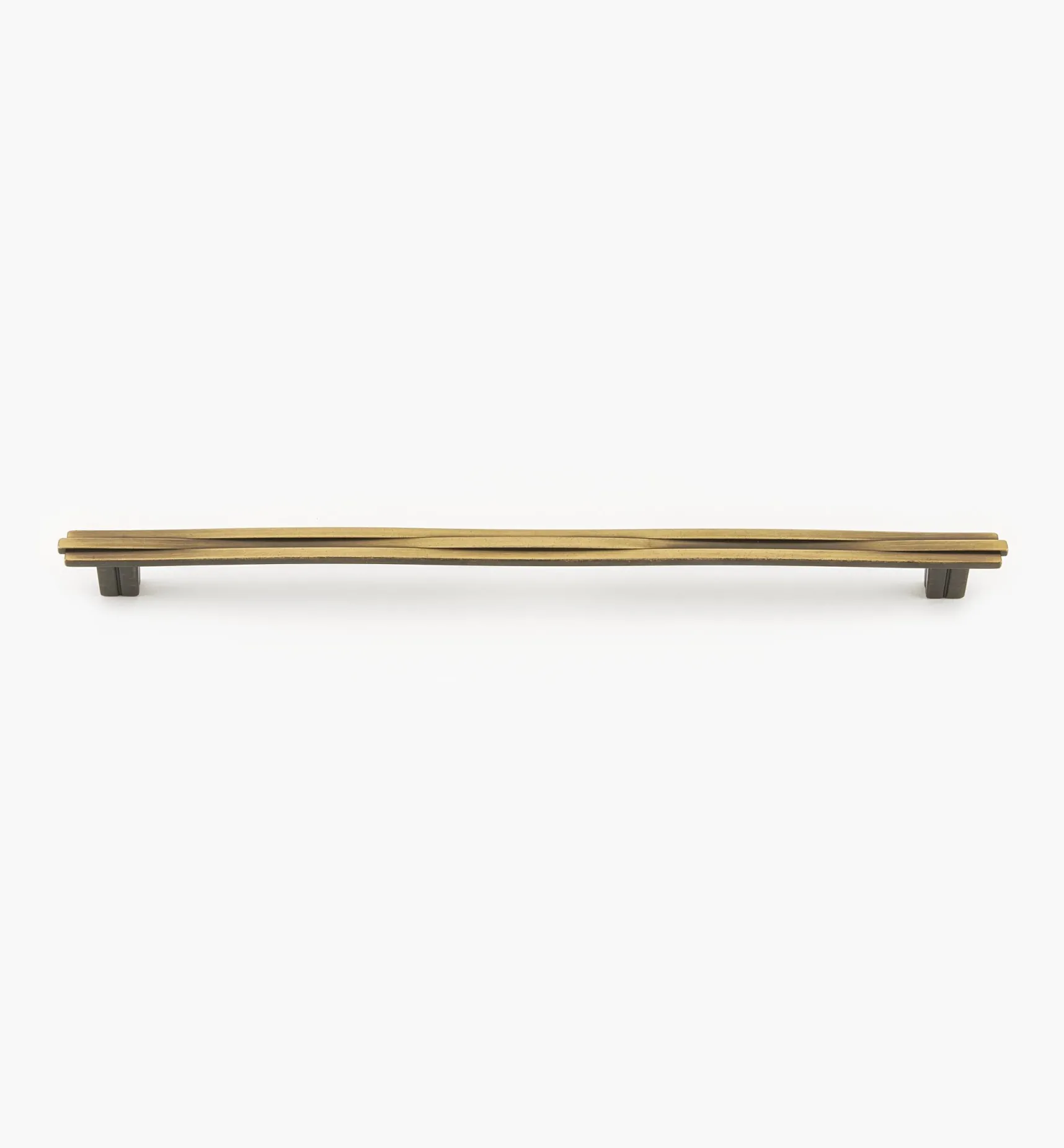Discount Adria Handles Handles