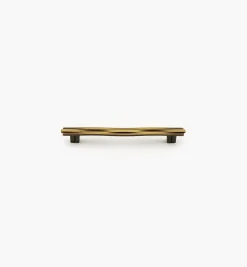 Discount Adria Handles Handles