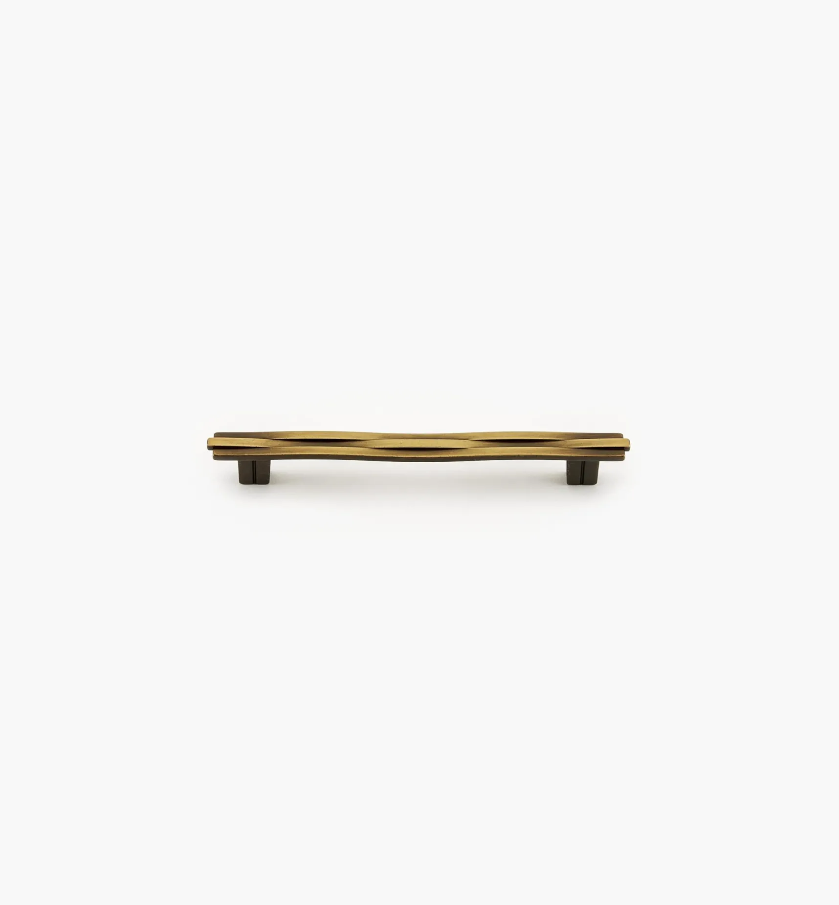 Discount Adria Handles Handles