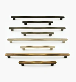 Discount Adria Handles Handles