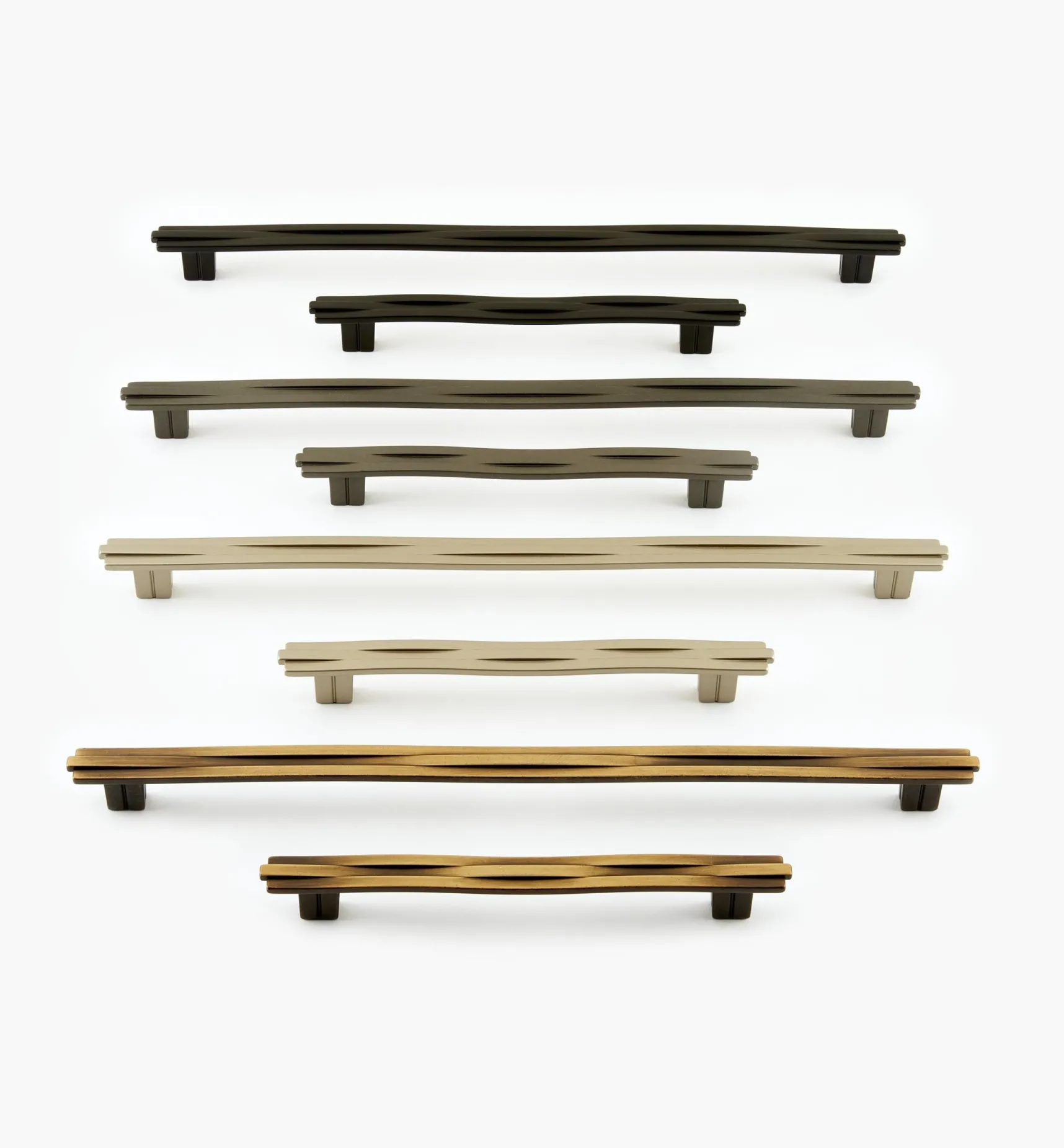 Discount Adria Handles Handles