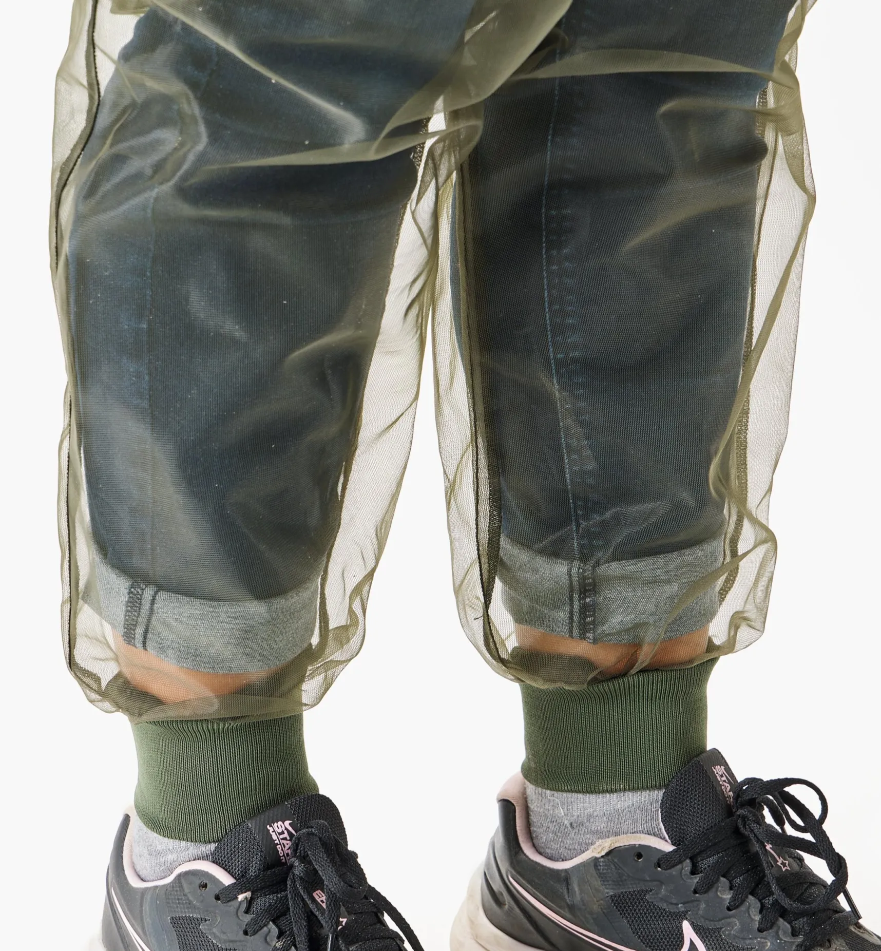 Sale Adult Bug-Protection Pants Clothing