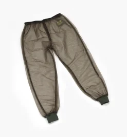 Sale Adult Bug-Protection Pants Clothing
