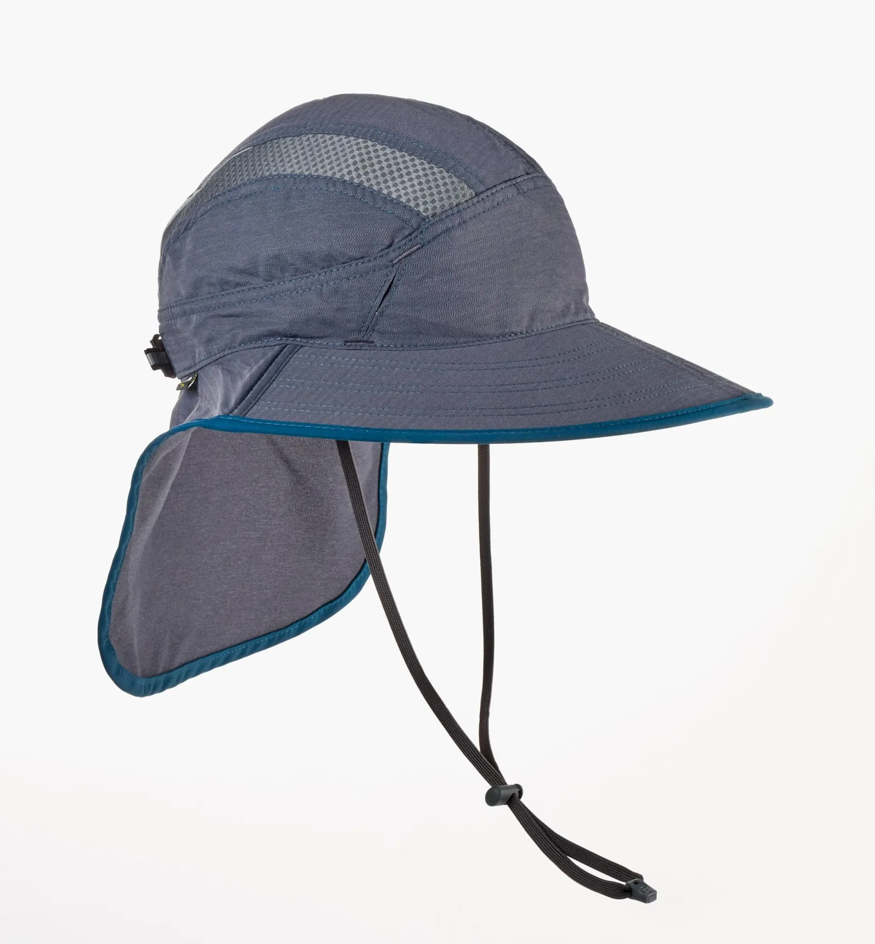 New Adventure Sun Hat Personal Accessories