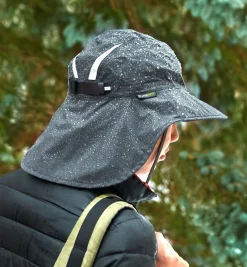 Adventure Waterproof Hat Personal Accessories