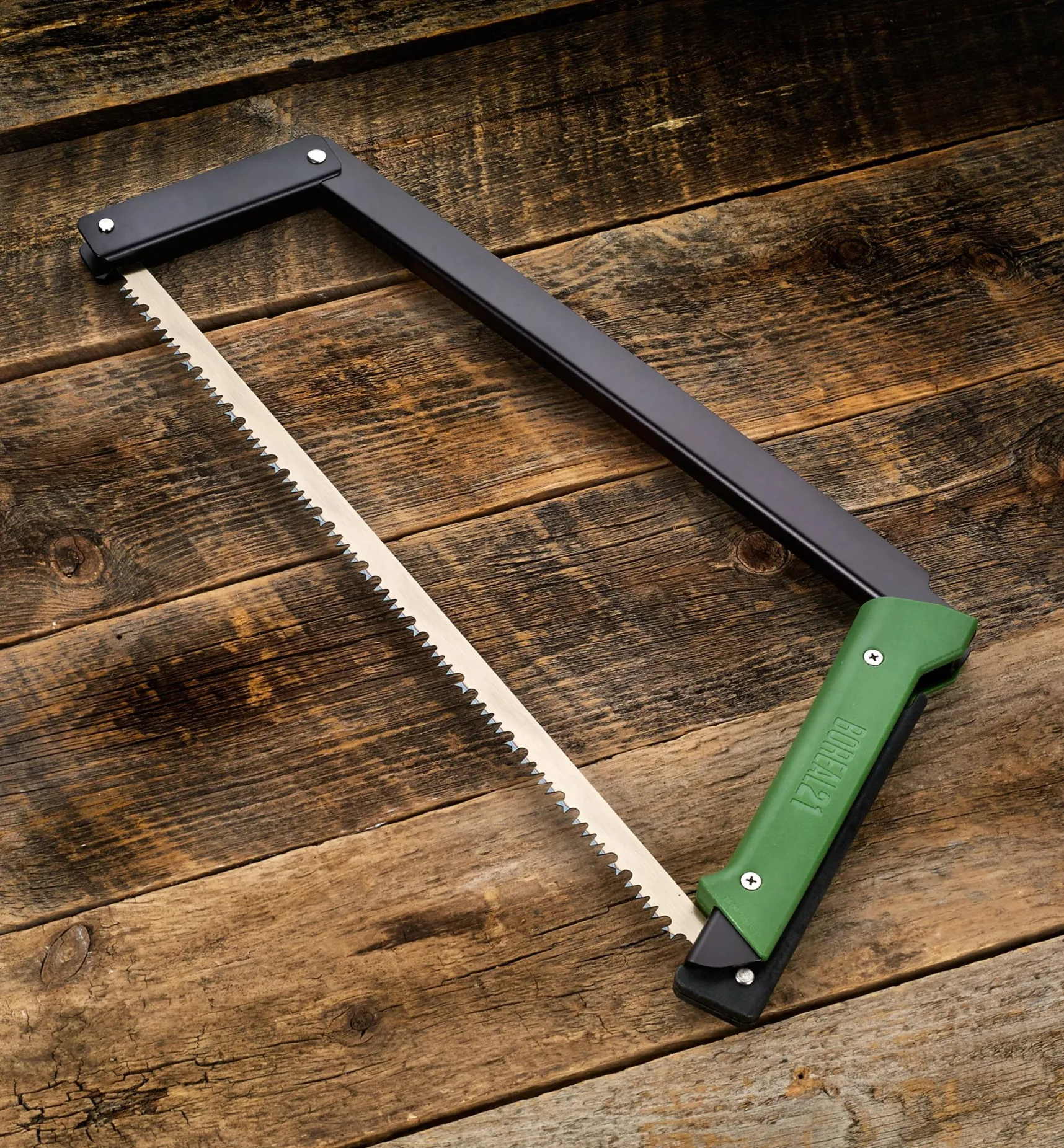 Hot Agawa Canyon Folding Saw Saws