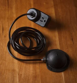 Sale Air-Actuated Foot Switches Safety