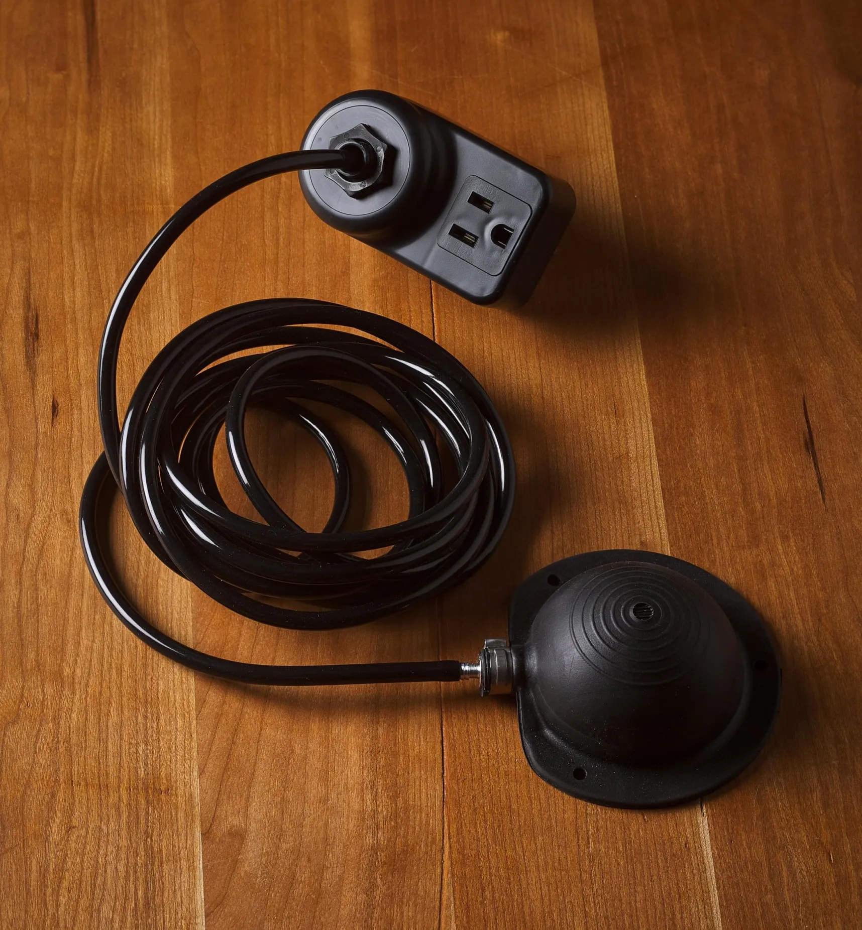 Sale Air-Actuated Foot Switches Safety