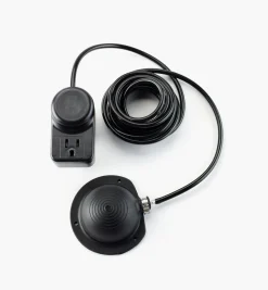 Sale Air-Actuated Foot Switches Safety