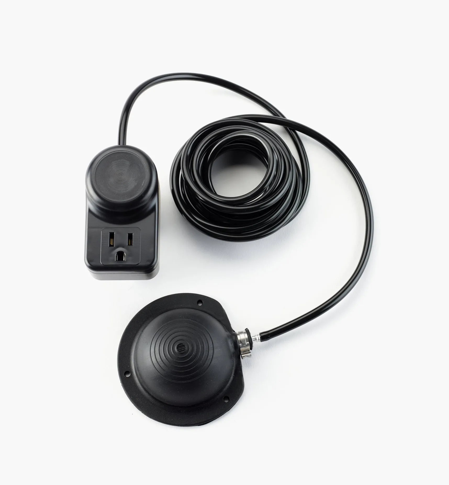 Sale Air-Actuated Foot Switches Safety