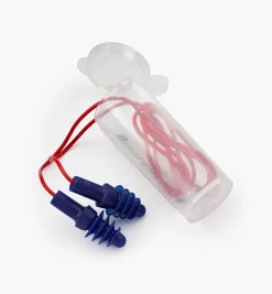 Discount AirSoft Corded Ear Plugs Safety Gear