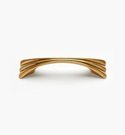 Discount Alessia Handles Handles