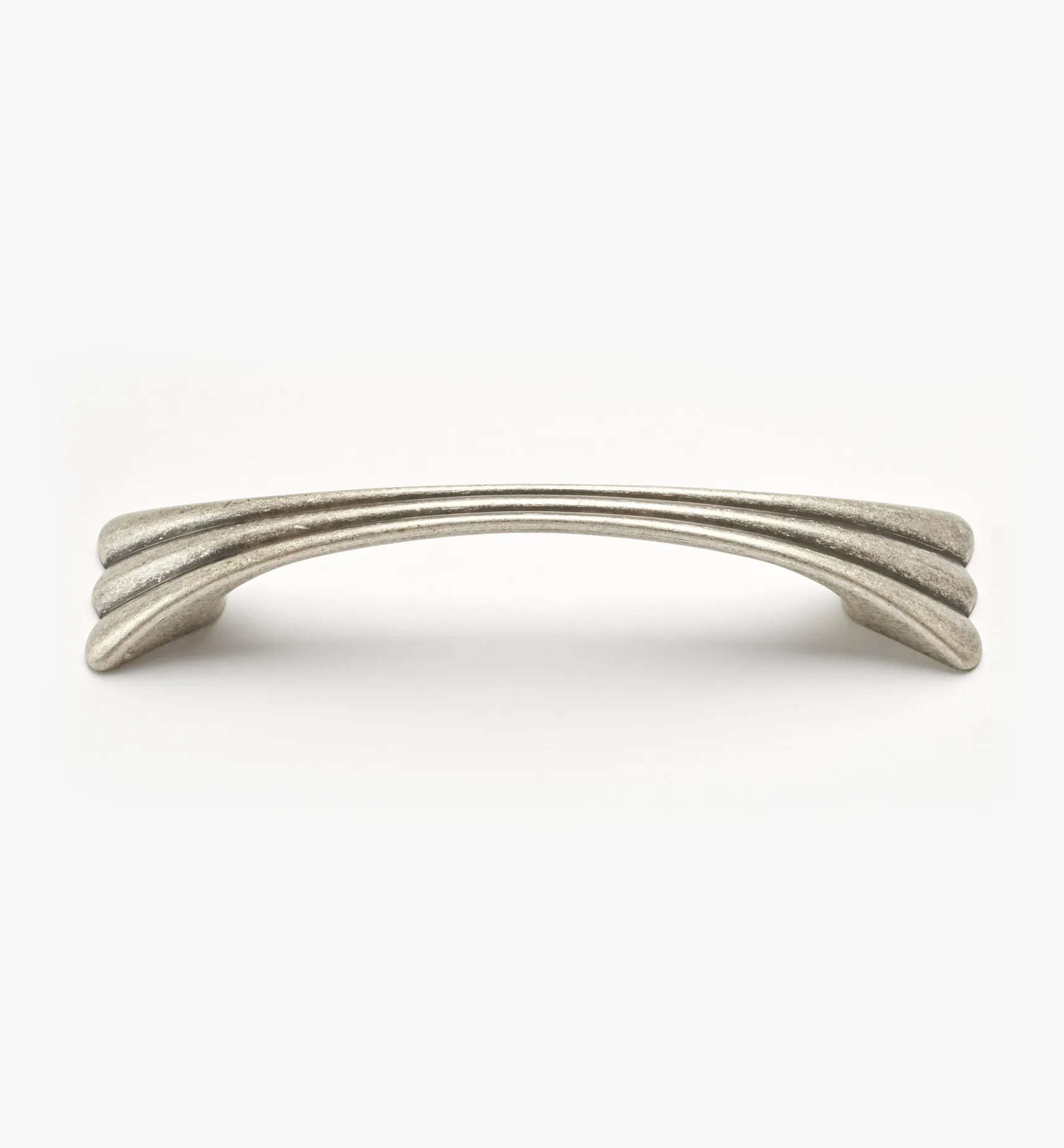 Discount Alessia Handles Handles
