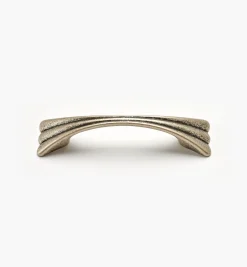 Discount Alessia Handles Handles