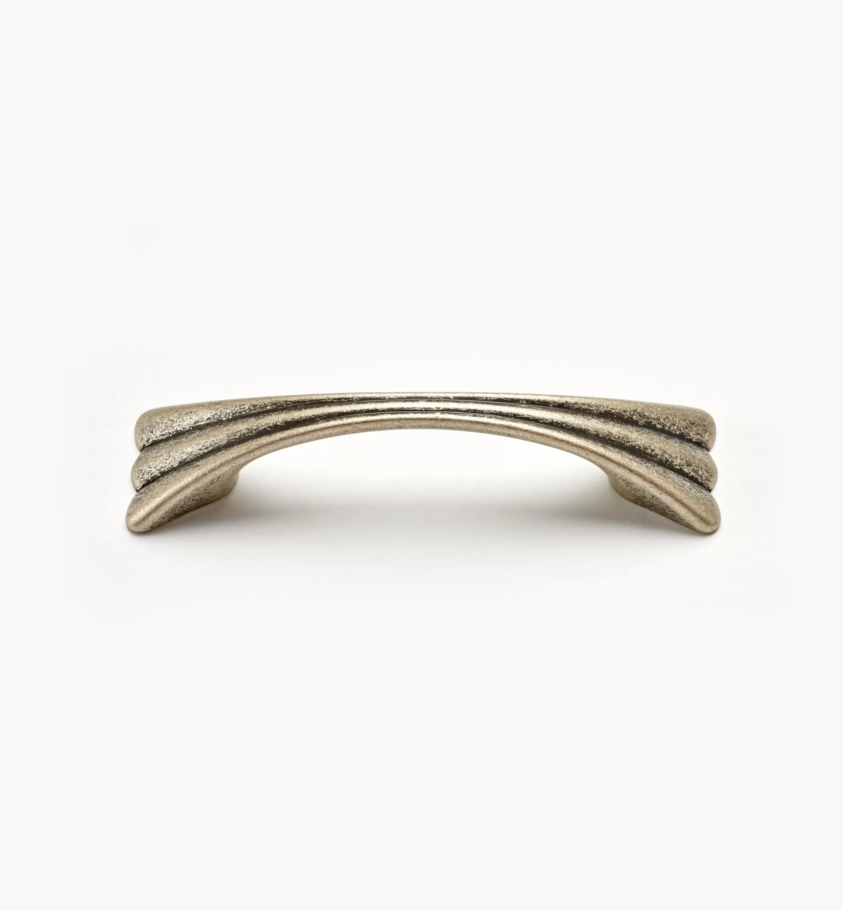 Discount Alessia Handles Handles