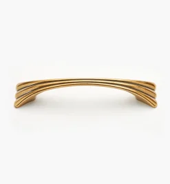 Discount Alessia Handles Handles