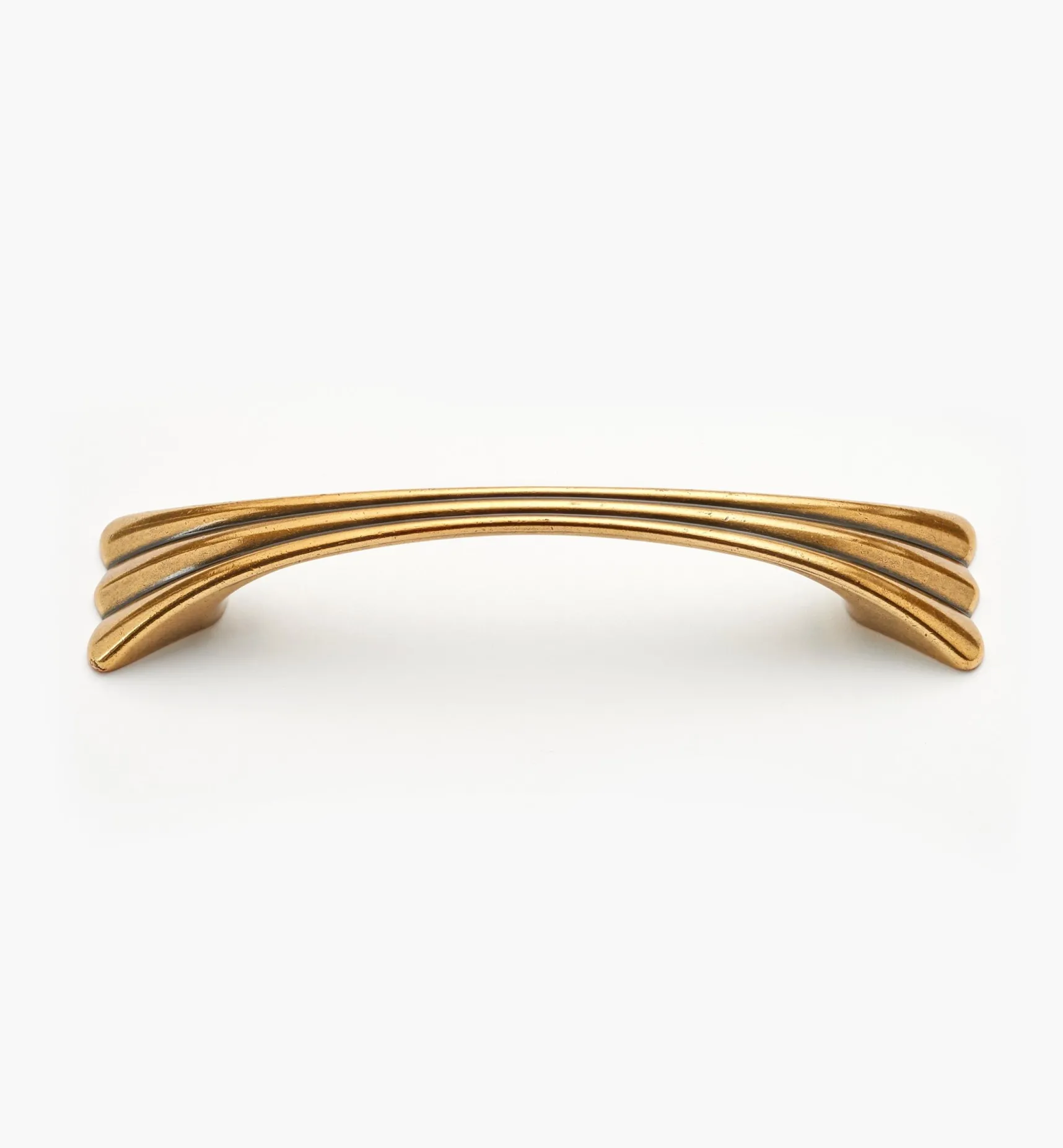 Discount Alessia Handles Handles