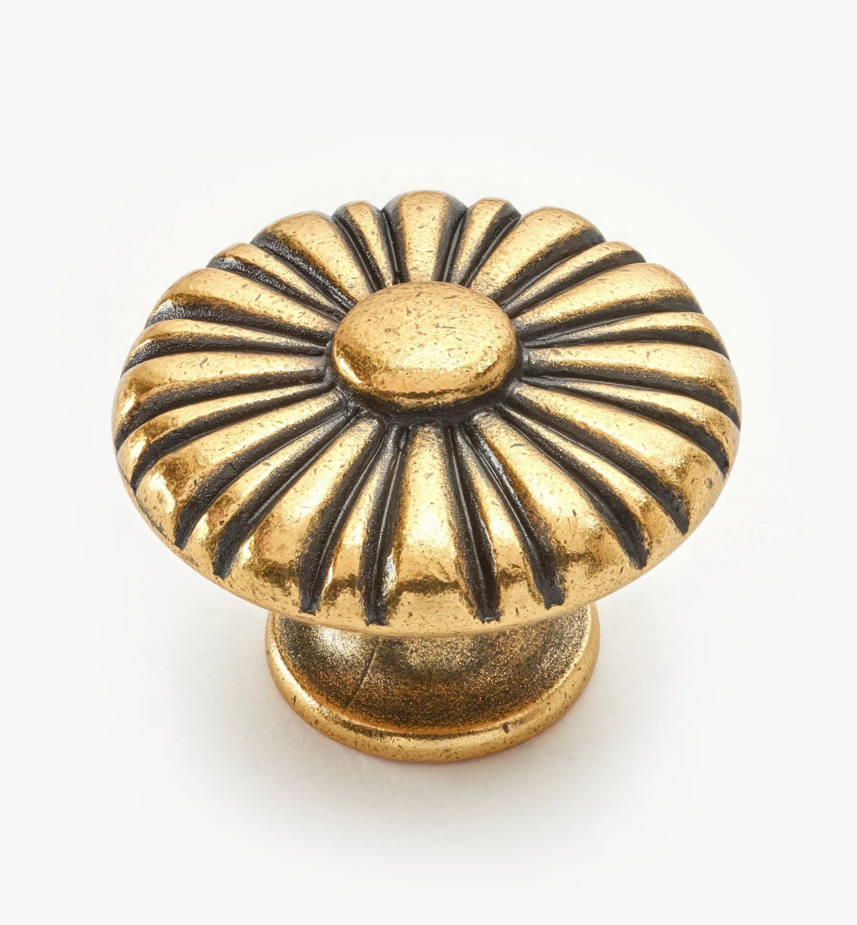 Hot Alessia Knobs Knobs