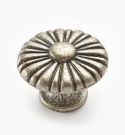 Hot Alessia Knobs Knobs