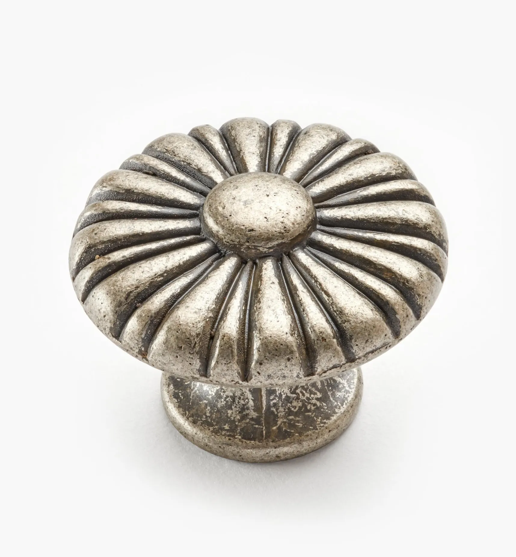 Hot Alessia Knobs Knobs