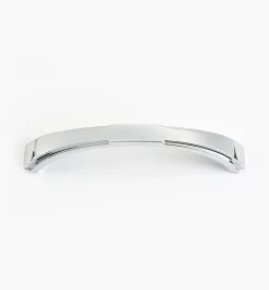 Discount Alfonso Handles Handles