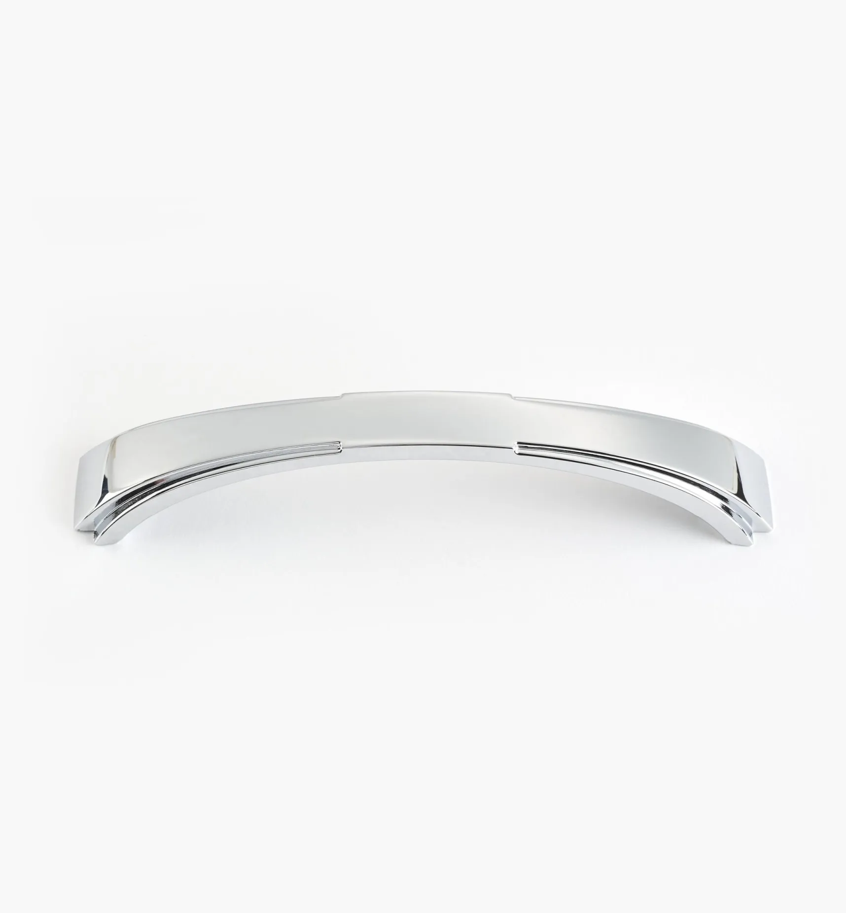 Discount Alfonso Handles Handles