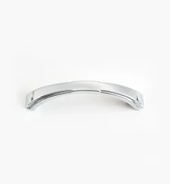 Discount Alfonso Handles Handles